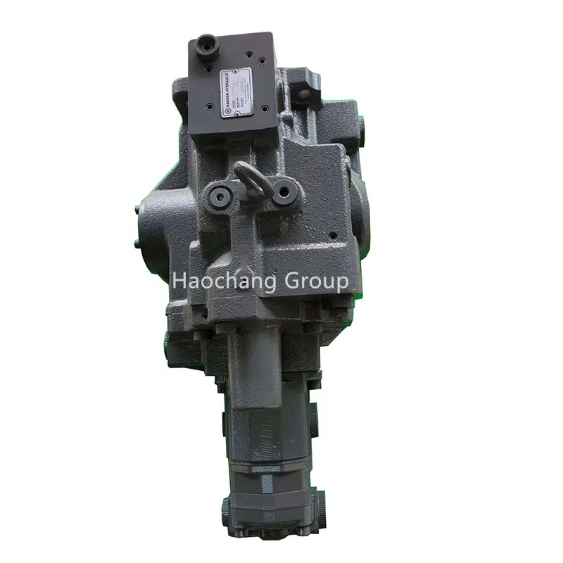 sumitomo <a href='https://www.ruidapetroleum.com/product/47'>hydraulic</a> <a href='https://www.ruidapetroleum.com/product/49'>pump</a> free sample