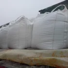 Pvc Pvc Resin High Quality PVC Resin White Powder SG3 SG5 SG8 Pvc Resin Manufacturers