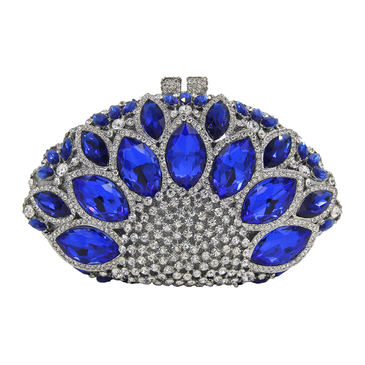 Royal-Blue--_05 .jpg