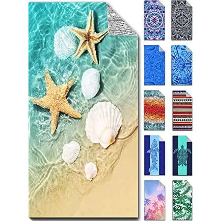 micro beach towel (7).jpg