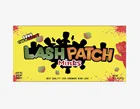 Eyelash 27mm Lashes New Style Creative Lash Box Candy Lash Case With Eyelash Private Label Boxes
