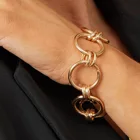 Bracelets Bracelet Charms 2021 New Arrival Designer Bracelets Famous Brands Gold Plated Bracelet With Charms
