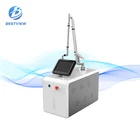 Tattoo Machine Price Super Picosecond Beauty Equipment Pico Laser Tattoo Removal Machine Price