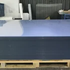 Plastic Best Selling Print Boxes Super Clear Transparent Pvc Plastic Sheet For Packaging