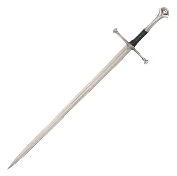 2021 New Sale The Sword Lord Of The Rings Narsil Sword