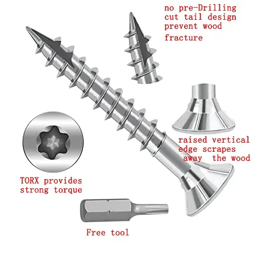 High Quality Natural Wooden Pallet Ring Shank Nails Common Steel Nail with Smooth Shank Type factory