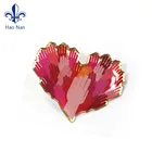 Custom 3D Metal Badge Lapel Pin Manufacturer Soft Hard Enamel Lapel Pins For Gifts
