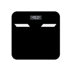 Electronic Family 150kg Electronic Family Smart Weight Scale Blue Tooth Bmi Scales With App