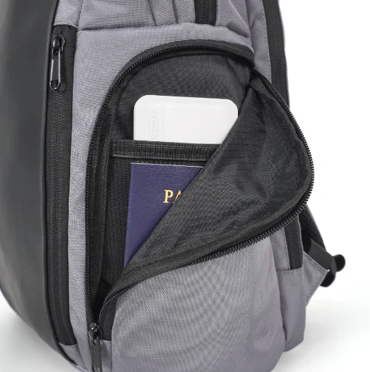 product sac a dos pour ordinateur portable avec sac de travail daffaires usb sac a dos pour ordinateur pour homme et femme-5