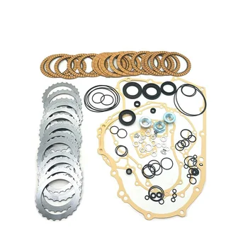 MAXA BAXA MDWA CG5 Auto Transmission Gasket Kit Fits For ACURA HONDA ACCORD ODYSSEY PRELUDE