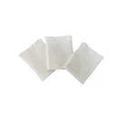 Sale Used Factory Sale Various Widely Used Fashion Wide Cuff 100 Polyester Fabric Cuffs