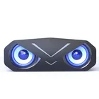 Stereo 2019 To 2021 Best Selling Mobile Phone Handsfree Wireless Speaker With Stereo Music Sound Strong Sucker