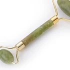 Jade Amazon Hot Selling Facial Jade Massage Roller