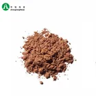 Beans Western Africa Beans With Color Light Brown Natural Cocoa Powder