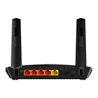 Sim Card High Quality Extender Wifi With Sim Card Slot Mt7621a Chipset