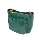 Handbags Brand Handbag 2021 Fashion Luxury Women Shoulder Bags Tote Handbags Brand Designer Lady Bag Handbag Purses