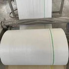 Woven Sack Sacks Pp Woven Sack Roll Bales Sacks