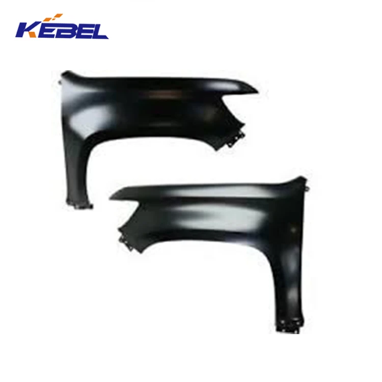 product iron 23373629 fenders oem 23354494 car front fenders for chevrolet colorado 2015 2016 2017 2018 2019 2020 2021-7
