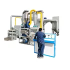 Cpu Used Pcb Recycling Machine Factory Price Scrap Cpu Shred Machine Used Pcb Recycling Machine