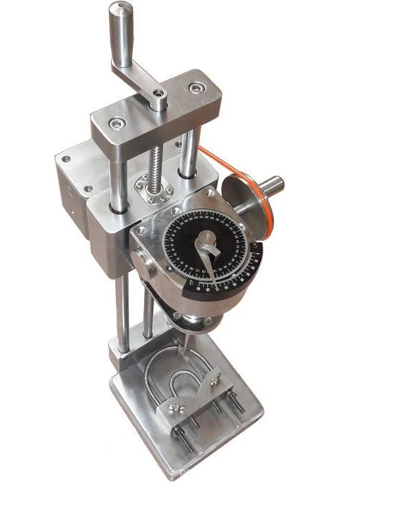 C041-B Appareils de cisaillement par vanne de laboratoire pour le sol
