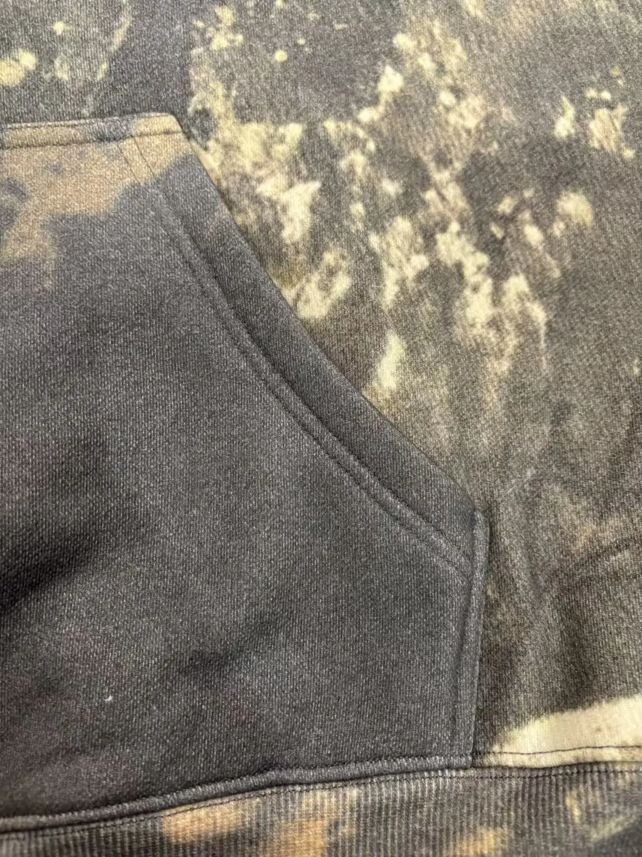 winter 100 cotton hoodie and sweatshirt-9