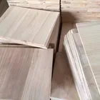 Pine Wood Buy Paulownia Wood Jiuheng Paulownia Pine Wood Breaking Boards