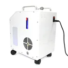 Products Family 2020 New Products Hydrogen Inhalation Machine For Family Use