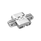 Steel Hinged Hinge Door Hinges Price OEM/ODM Acceptable Stainless Steel Hardware Accessories Hinged Door