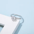 Engagement Ring Diamond Wedding Engagement Ring Diamond Ring Wedding Ring