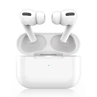 Newst Air Pro 3 Super 1:1 Pop-Up Smart SensorGPS Positioning Rename Headphones Tws 11 TWS