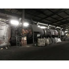 Liquid Ac Liquid Chemicals Purification Wood Based Powder Activated Carbon AC