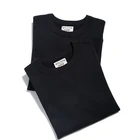 Factory Manufacture Various Mens Hoodies Sweatshirts Crew Neck Sweater Pullover Men