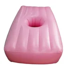 Mattress Mattress Butt Lift Surgery Health BBL Mattress