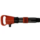 Pneumatic Hammer Hot Sale Quality Drill Pneumatic Air Jack Hammer For Sale