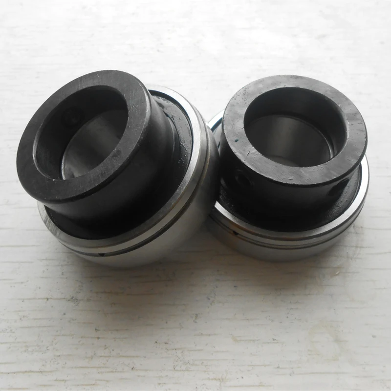 Cuscinetto Con Eccentrico Glass - | Michele Avossa - Foto 4