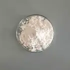 Factory Supply Uridine 5'-triphosphate Trisodium Salt Cas 19817-92-6 C9H12O15N2P3Na3