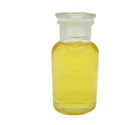 High Effective Chemicals IPETC 95% ISOPROPIL ETHYL THIONOCARBAMATE In Abundant Supply