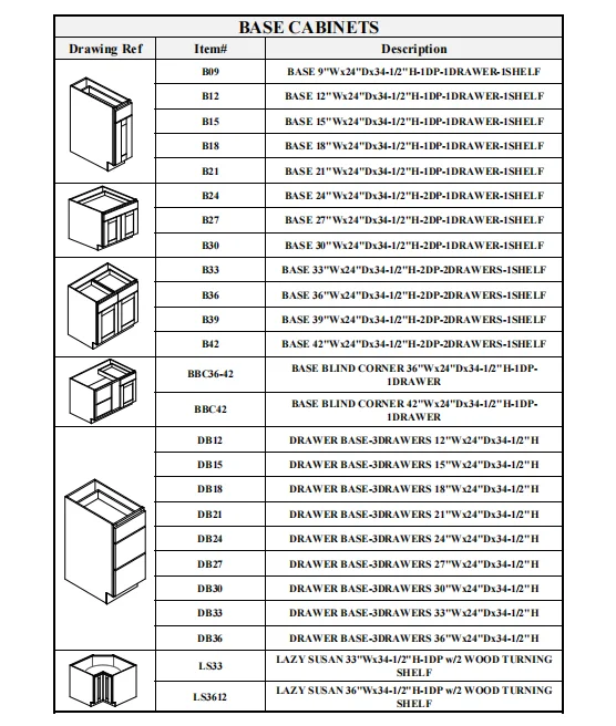 Vietnam Framed Modern Design Solid Wood Mdf Kitchen Door with Hinges Rta Kitchen Cabinet Storage Sets