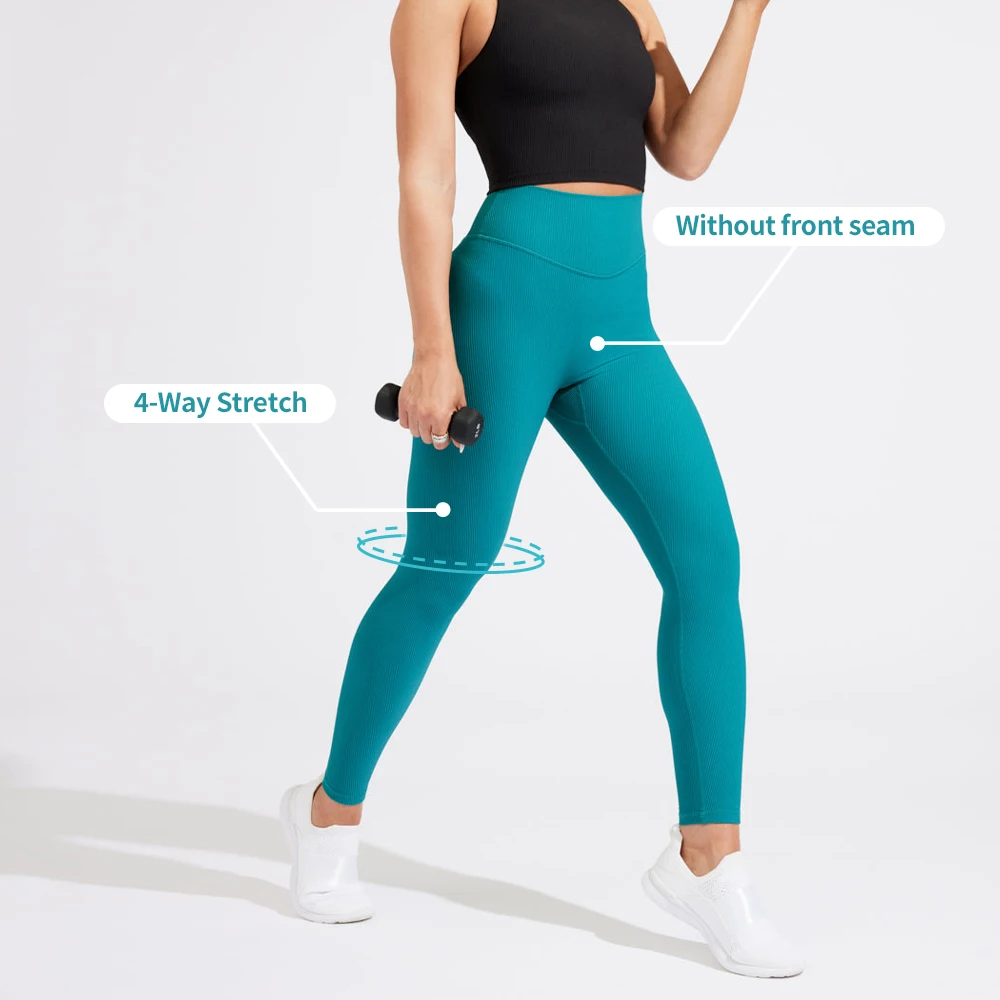 Leggings Supp,Yoga Fitness Leggings 