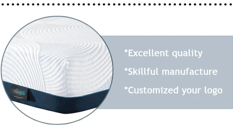 foam mattress  5050.jpg