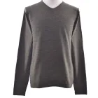 Sweatshirt Cotton Esqual Yarn Attractive Price Mens Pullovers Casual Life Men Sweatshirt Pullover