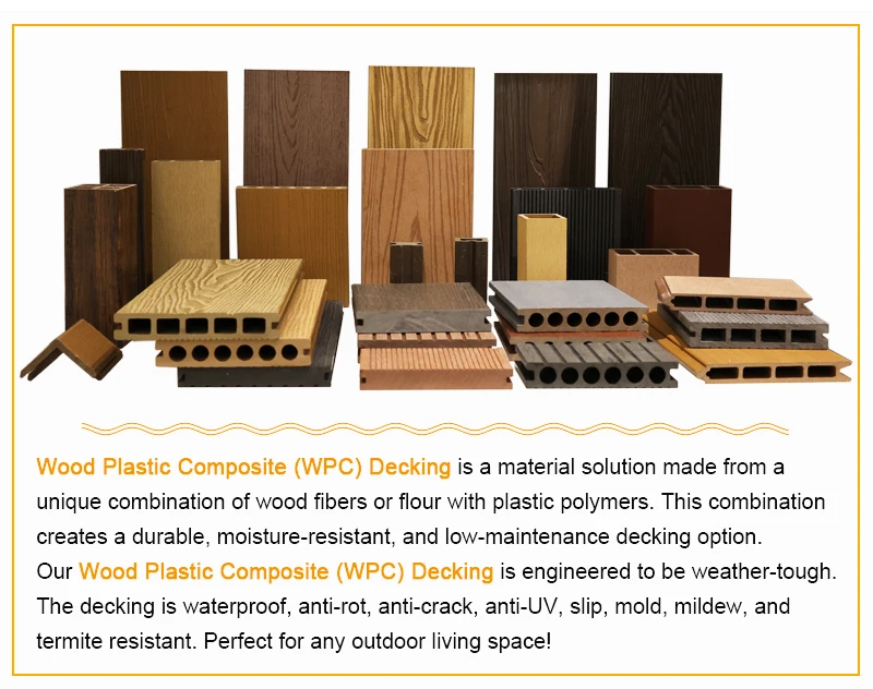 wpc-decking01_01.jpg