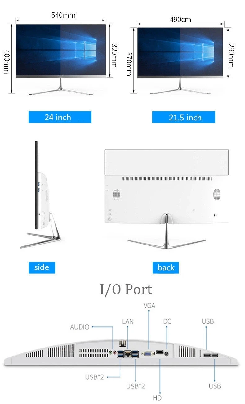 H13 AIO-3.jpg