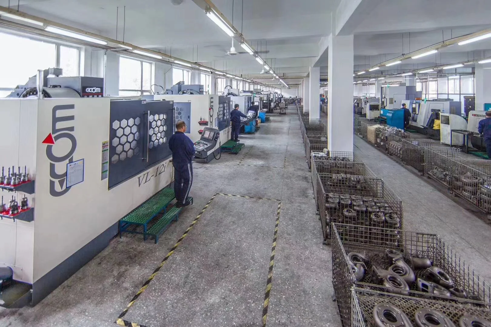 SY75 65 115 155-8 135-9 Excavator throttle motor KP56RM2G-019(图10)