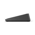 Promotional Various Durable Using Digital Cable Internet Tv Set Top Box