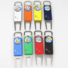 Golf China New Golf Divot Tool Set Bulk Golf Divot Tool Custom Logo Manufacturer From China