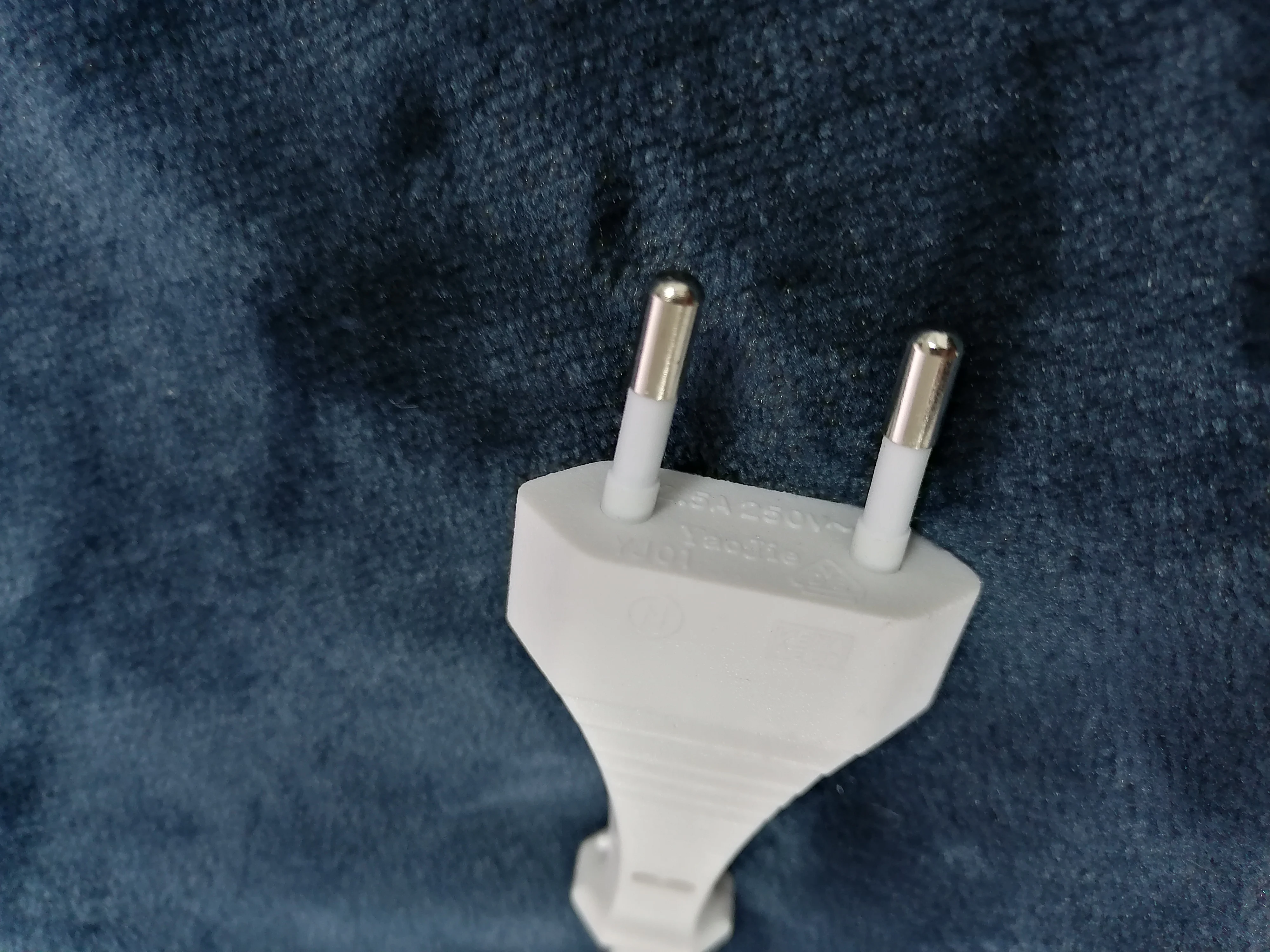 Foot Warmer, 220V, UKCA, SAA - detail 16
