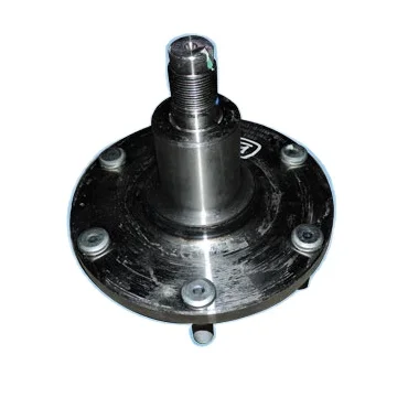 front wheel car parts