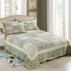 Popular Summer Hot Popular Summer Cushion Quilt Comforter For Summer Air Conditioning Quilt