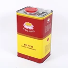 Liquid Light Adhesive Environment Friendly Sbs Spray Adhesive Light Smell Liquid Glue For Sofa And Sponge